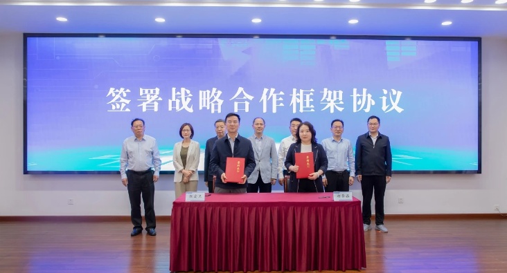 岳母小说
与江苏省交通技师学院...